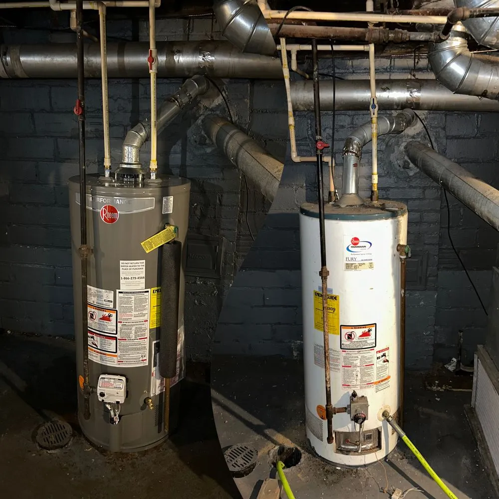 Slide of D&P Home Renovation