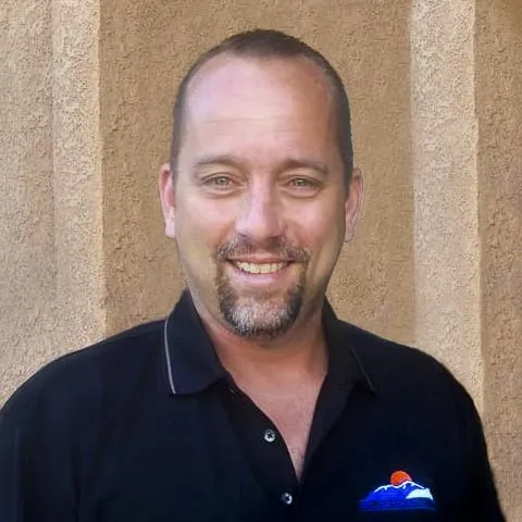 Slide of DPL Air Conditioning