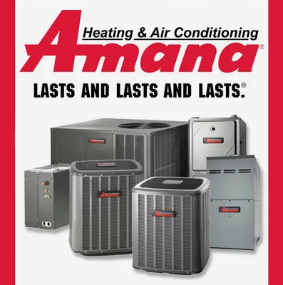 DPL Air Conditioning Logo