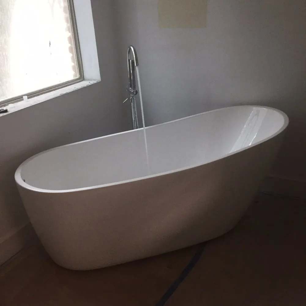 Slide of DPM Plumbing