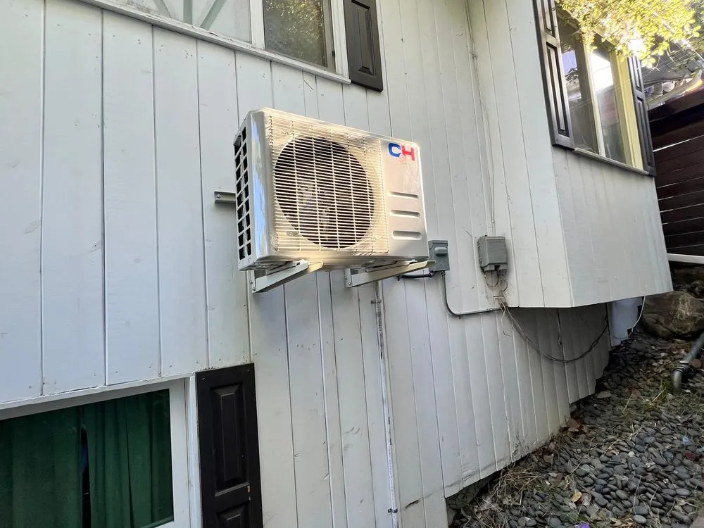 Professional air conditioning service in Tarzana, CA - Dr. A/c , Inc