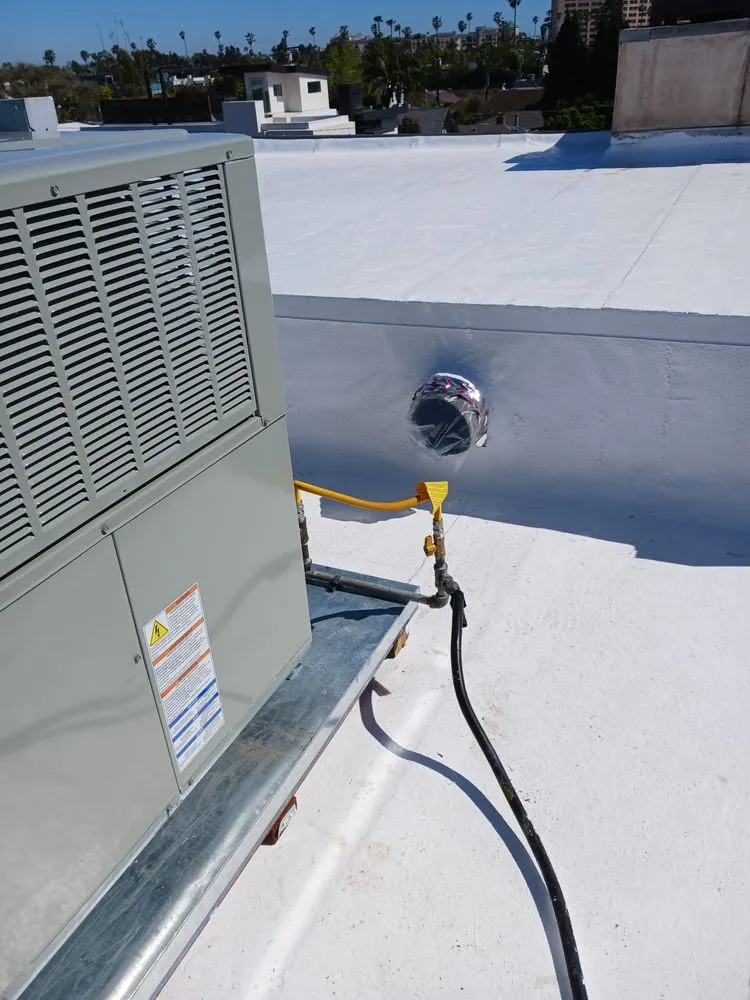 Emergency HVAC installation for local homeowners across Tarzana, CA - Dr. A/c , Inc