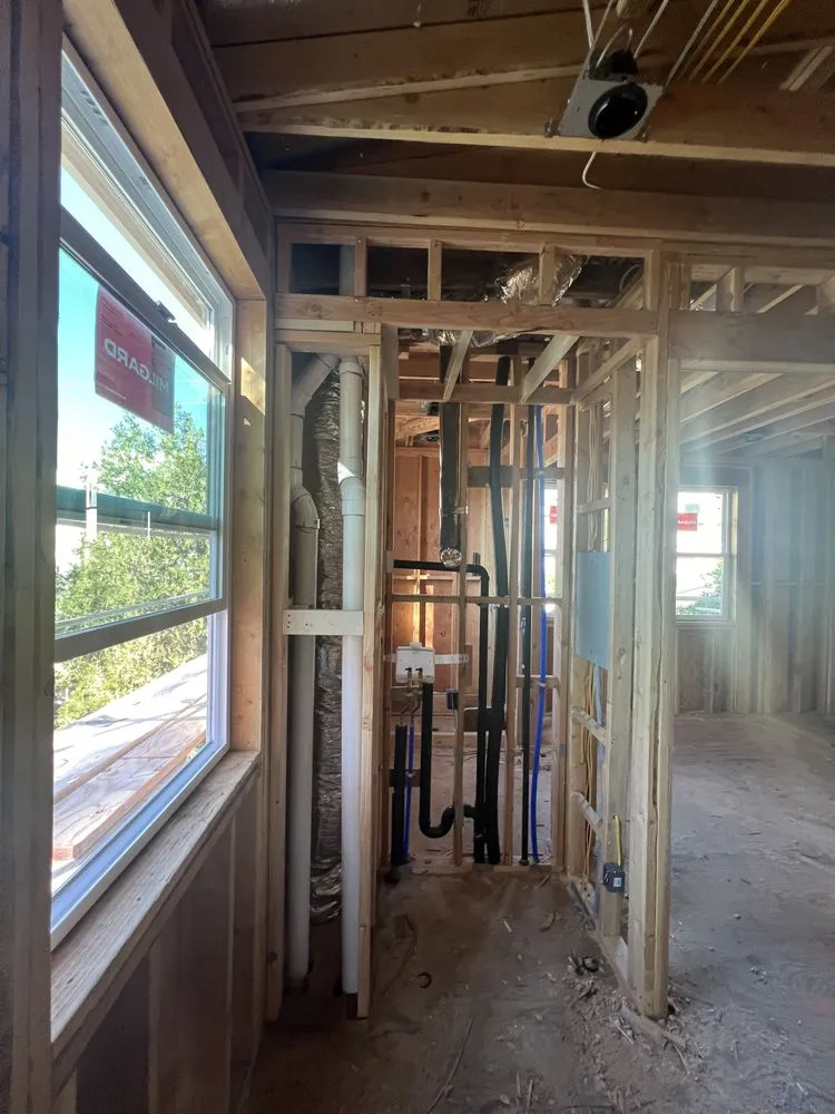 Professional AC installation for homes across Tarzana, CA - Dr. A/c , Inc