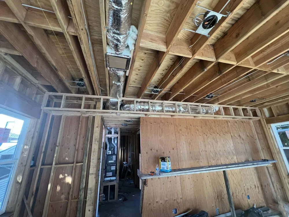 Certified furnace service in Tarzana, CA - Dr. A/c , Inc