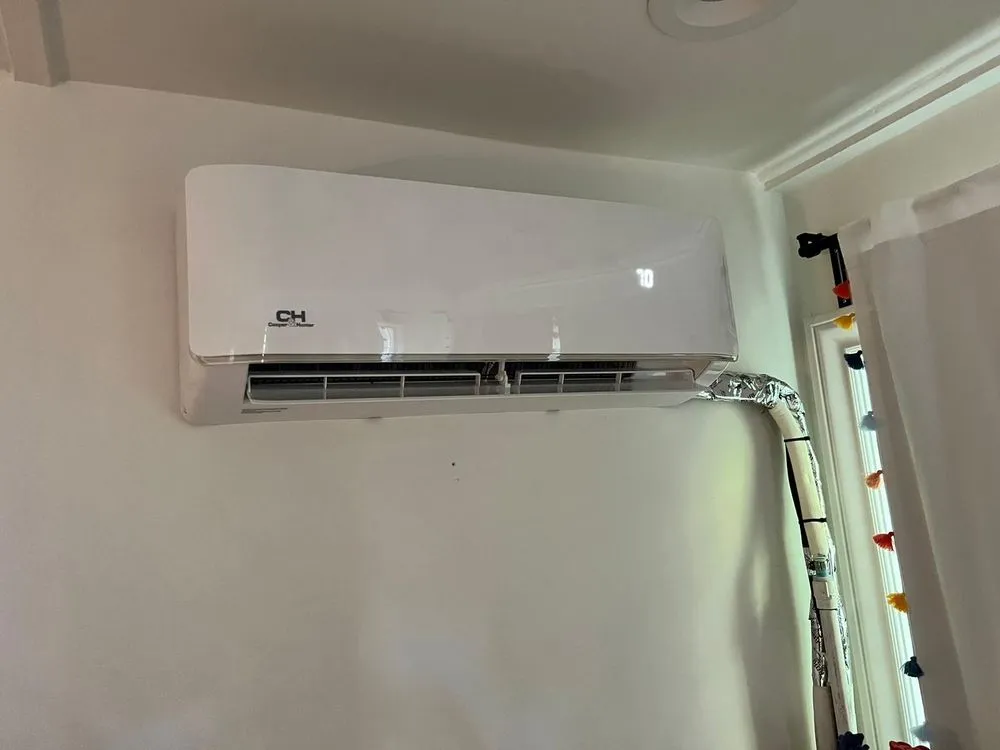 Certified AC repair in Tarzana, CA - Dr. A/c , Inc