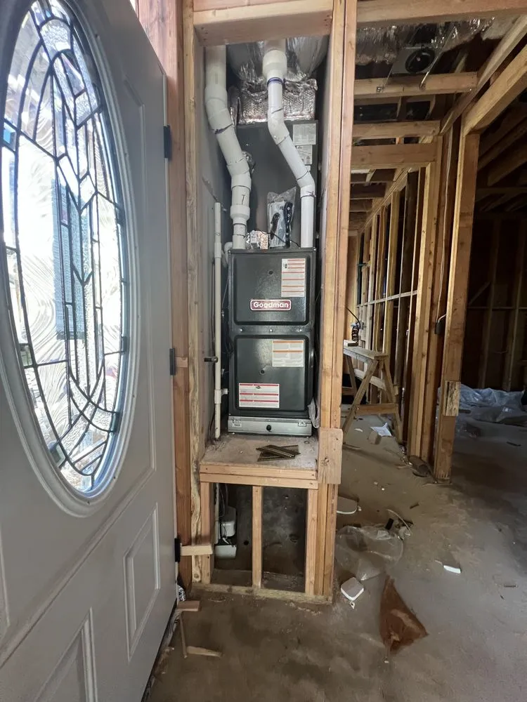 Local HVAC maintenance in Tarzana, CA - Dr. A/c , Inc