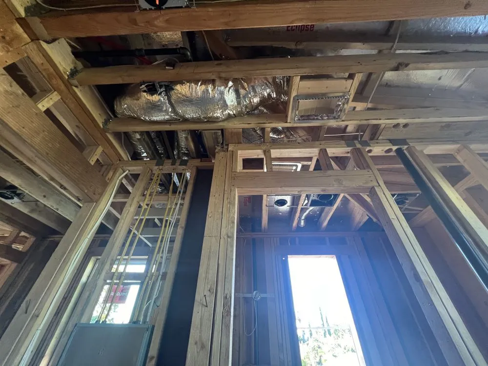 Reliable heating repair same-day service in Tarzana, CA by Dr. A/c , Inc