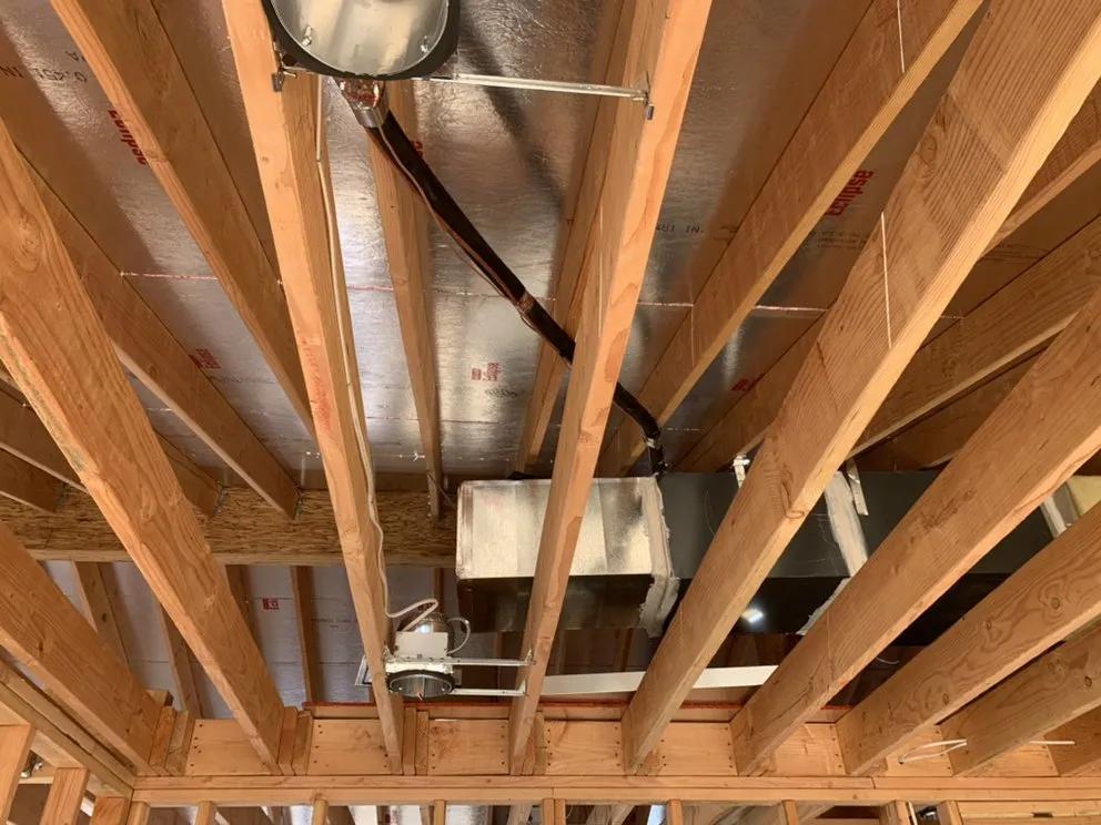 Professional HVAC repair in Tarzana, CA - Dr. A/c , Inc