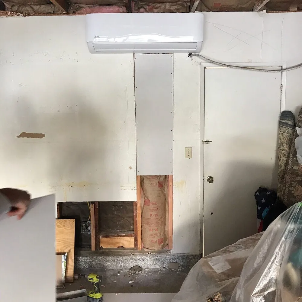 Reliable heating and cooling service in Tarzana, CA by Dr. A/c , Inc