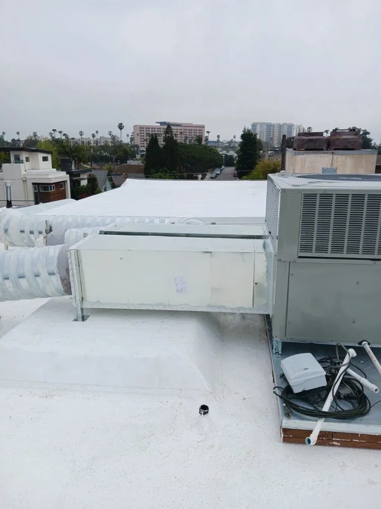Reliable air conditioning service for residential systems across Tarzana, CA - Dr. A/c , Inc