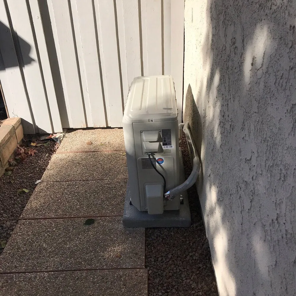 Top-rated air conditioning service in Tarzana, CA by Dr. A/c , Inc