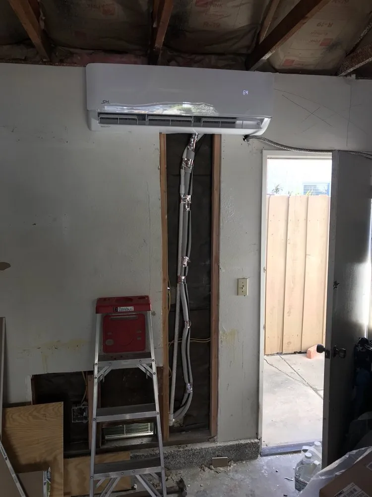Top-rated AC installation experts serving Tarzana, CA - Dr. A/c , Inc
