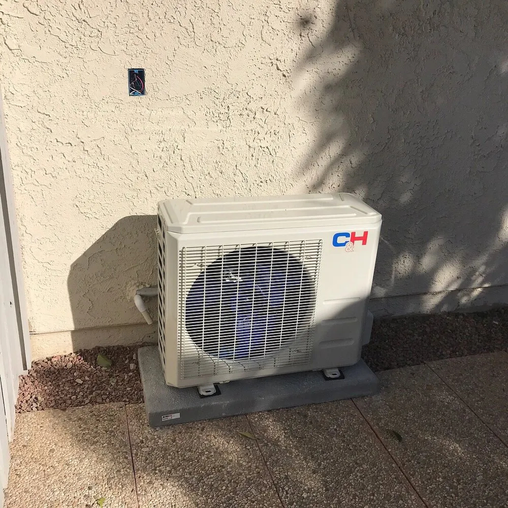 Reliable air conditioning service for local homeowners across Tarzana, CA - Dr. A/c , Inc