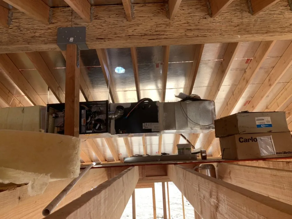 Reliable HVAC repair for fast service across Tarzana, CA - Dr. A/c , Inc