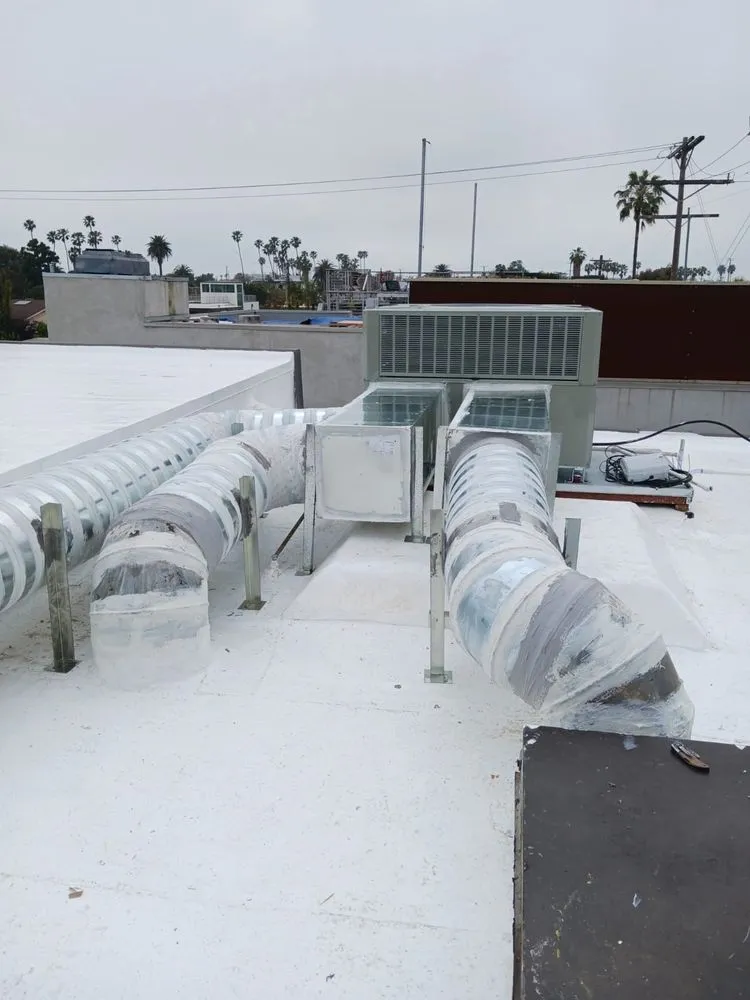 Local air conditioning service in Tarzana, CA by Dr. A/c , Inc