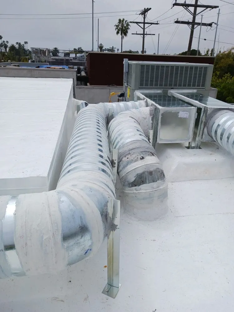 Certified HVAC repair near you in Tarzana, CA by Dr. A/c , Inc