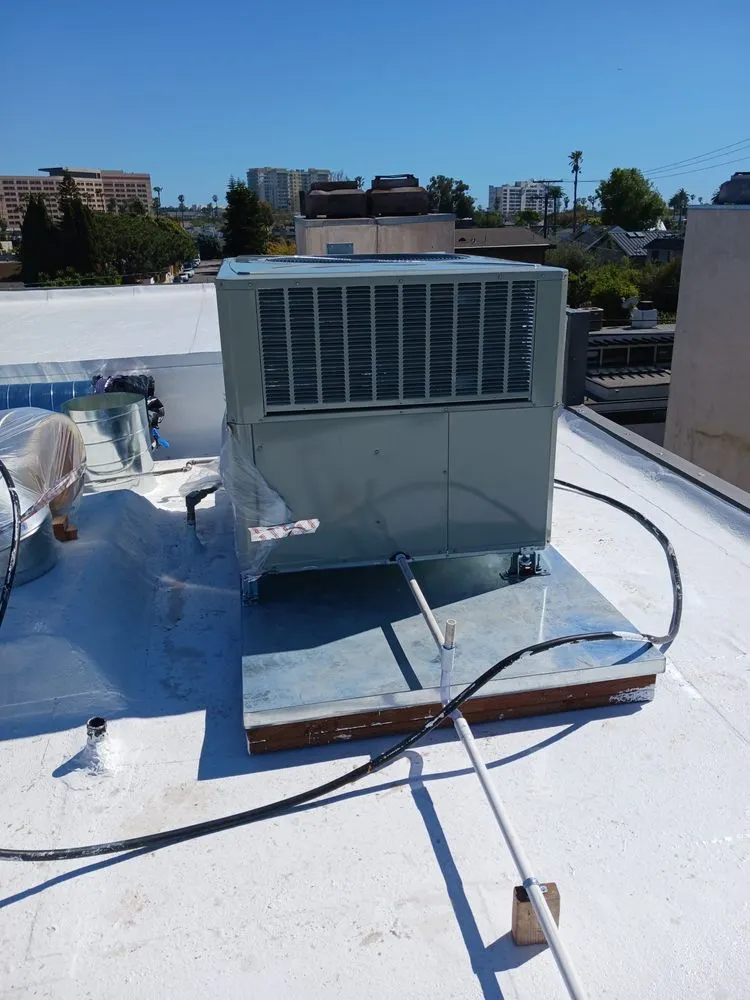 Trusted AC repair for residential systems across Tarzana, CA - Dr. A/c , Inc