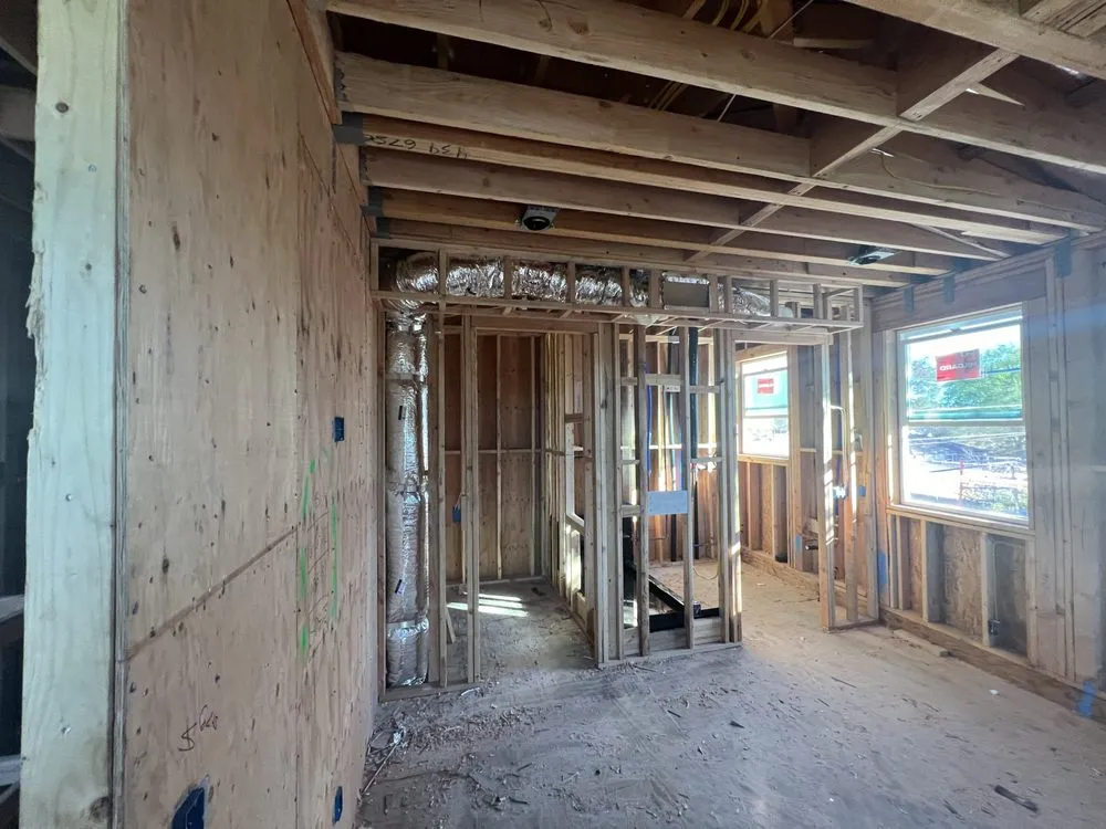 Top-rated HVAC installation for homes across Tarzana, CA - Dr. A/c , Inc