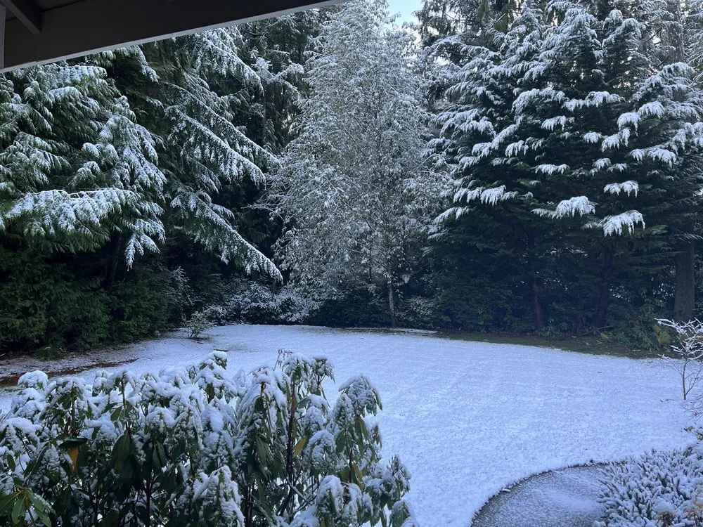 Slide of Dr. Cool Dr. Heat