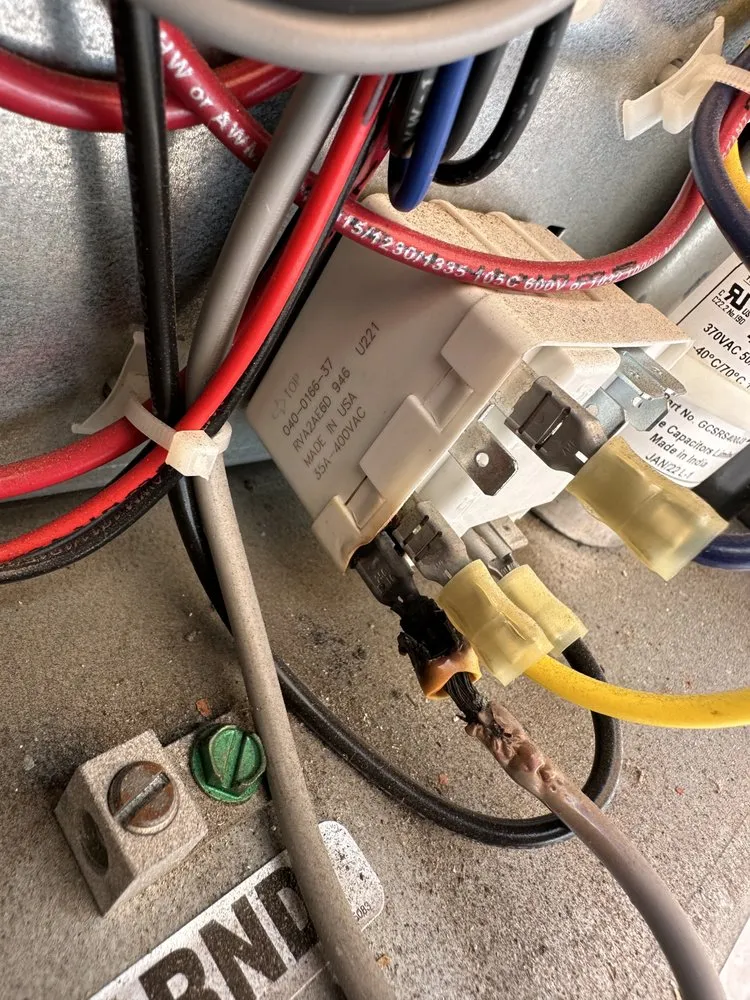 Slide of DR COOL Refrigeration & Hvac