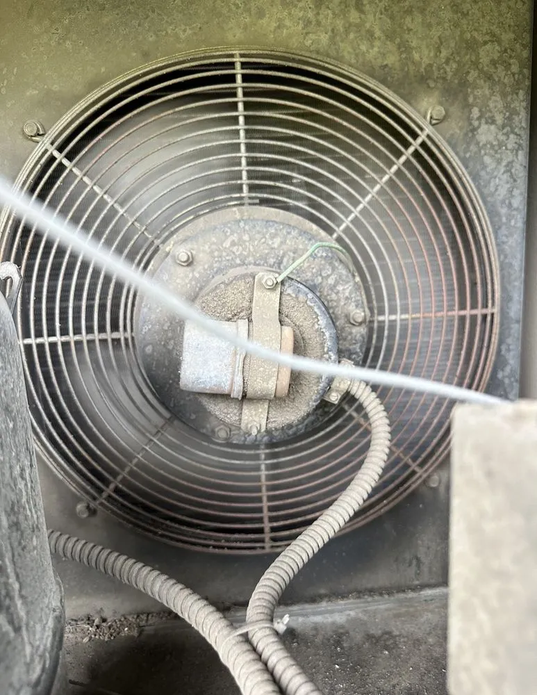 Slide of DR COOL Refrigeration & Hvac