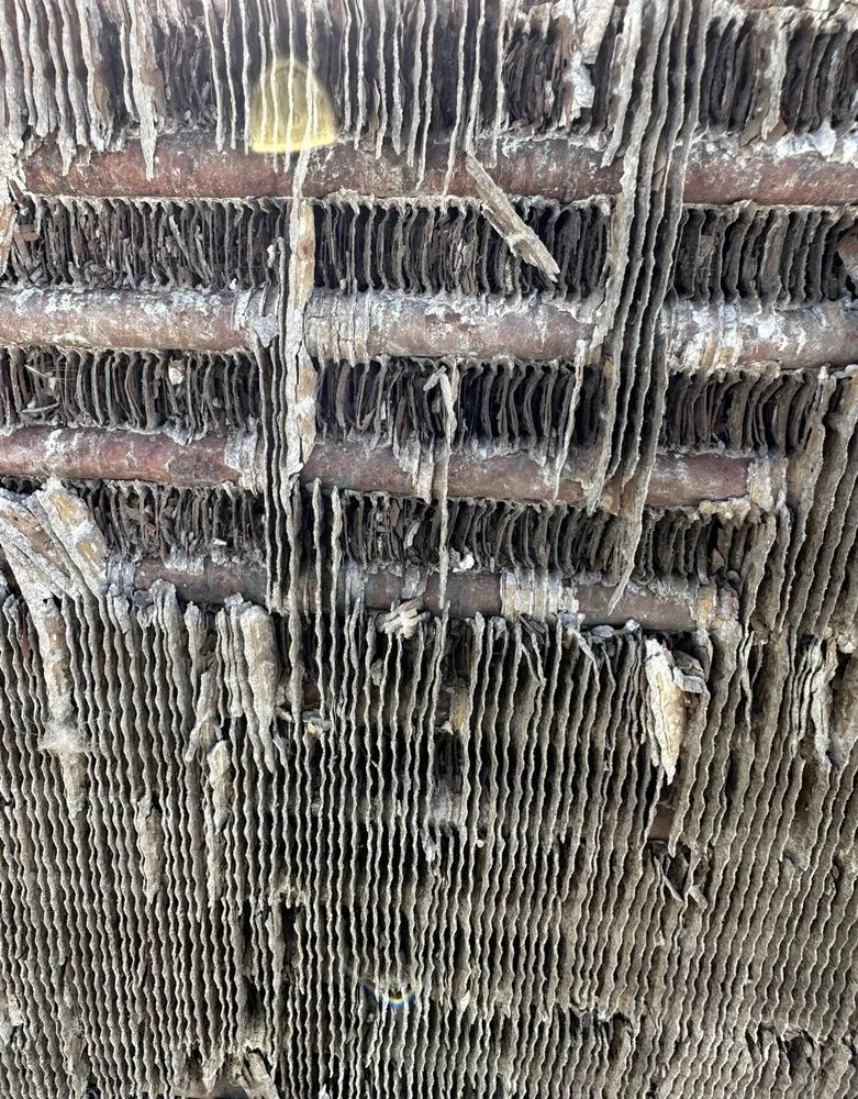 Slide of DR COOL Refrigeration & Hvac