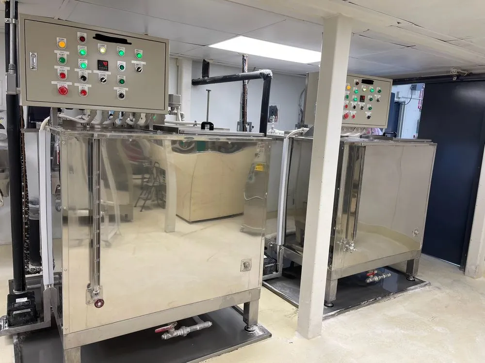 Slide of DR COOL Refrigeration & Hvac