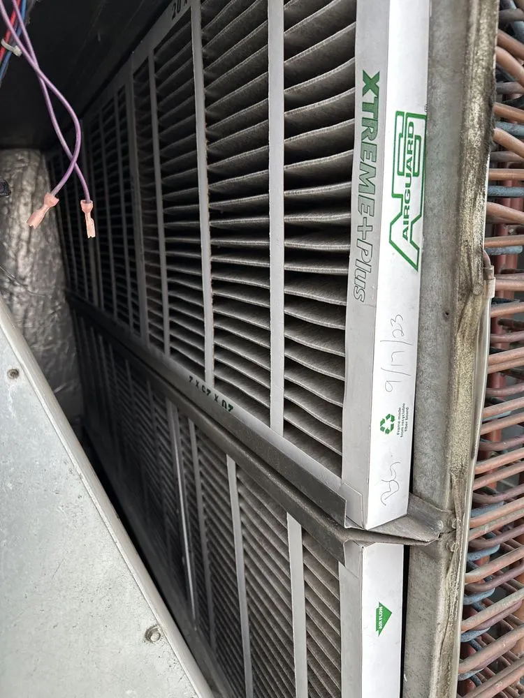 Slide of DR COOL Refrigeration & Hvac