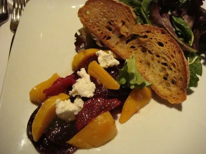 Slide of Dr Cool Service