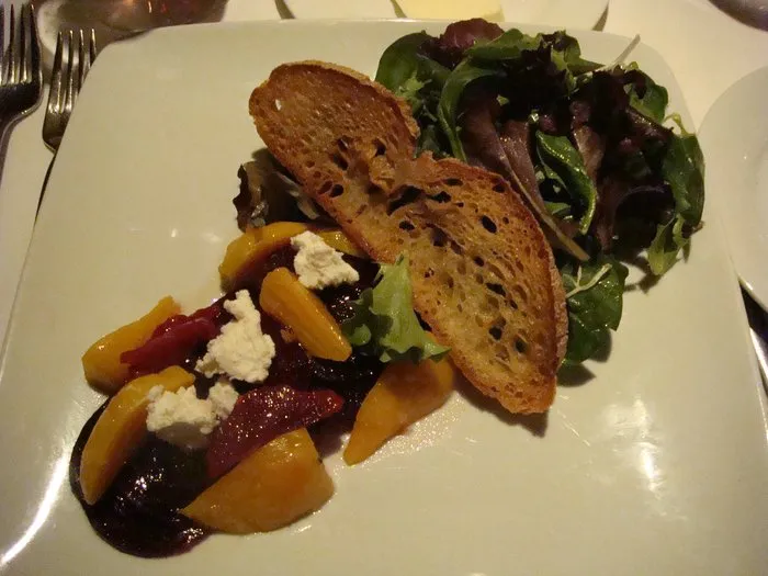 Slide of Dr Cool Service