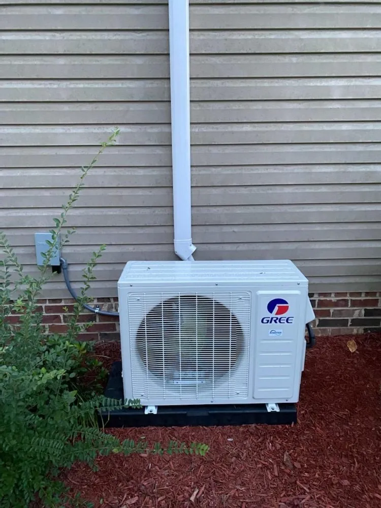 Slide of Dr Cool The Heat & Air Doctor