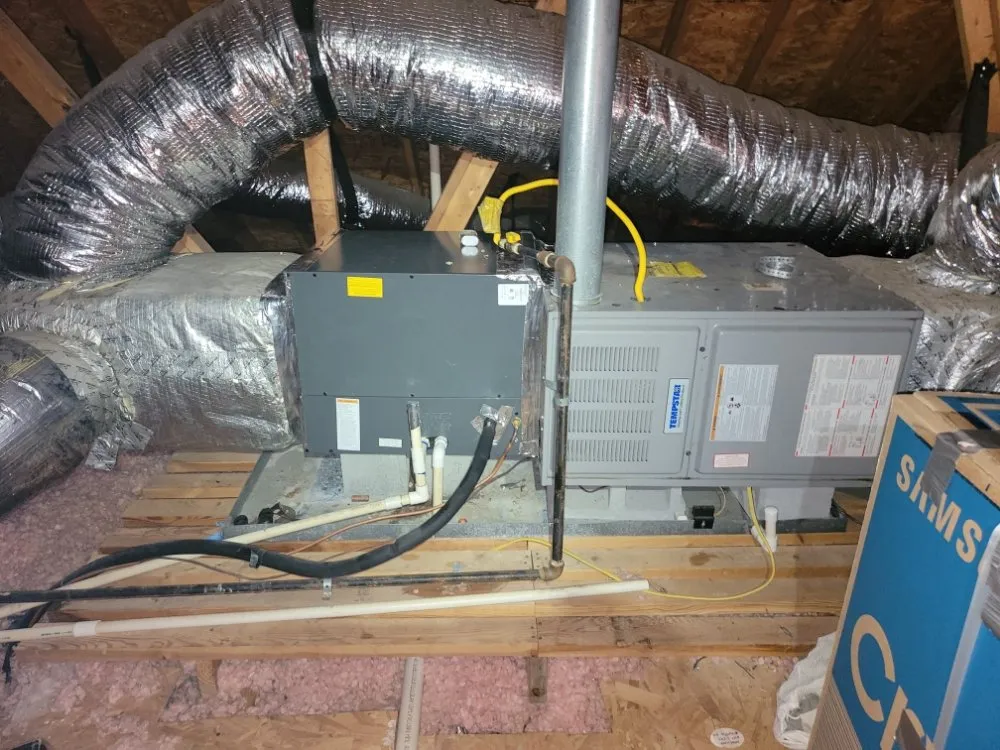 Slide of Dr Cool The Heat & Air Doctor