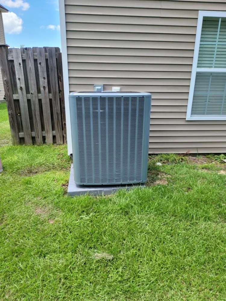 Slide of Dr Cool The Heat & Air Doctor