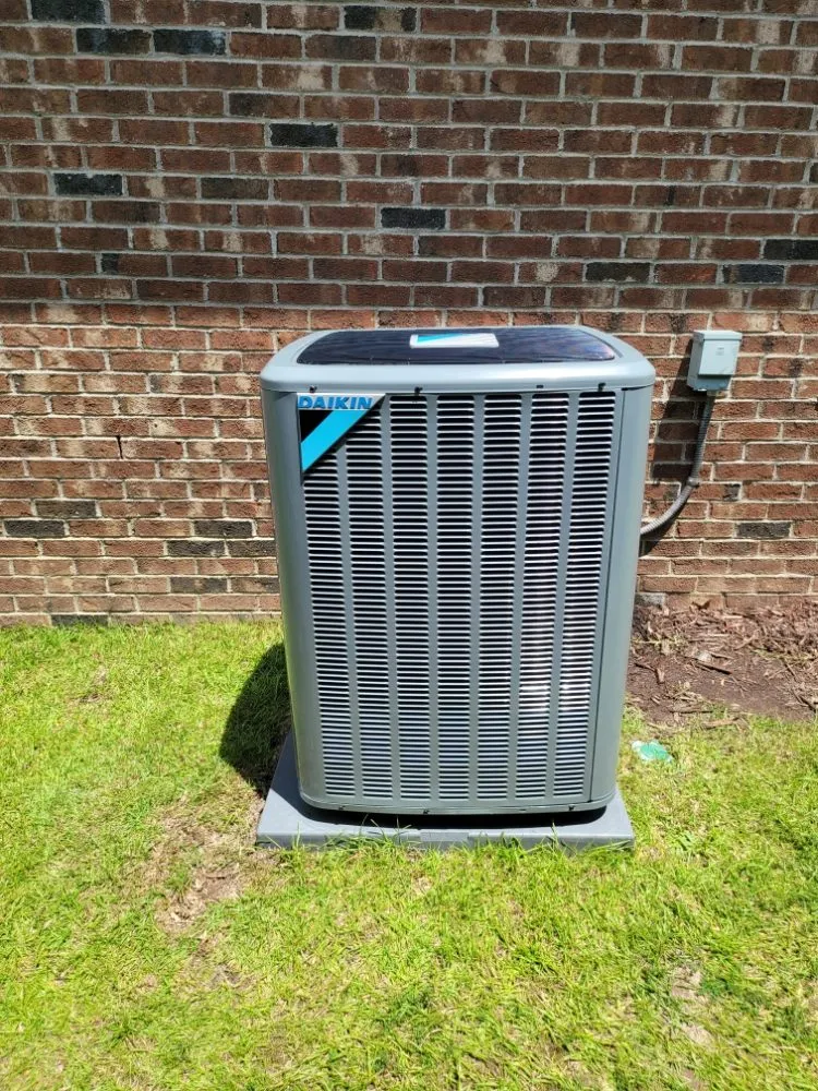 Slide of Dr Cool The Heat & Air Doctor