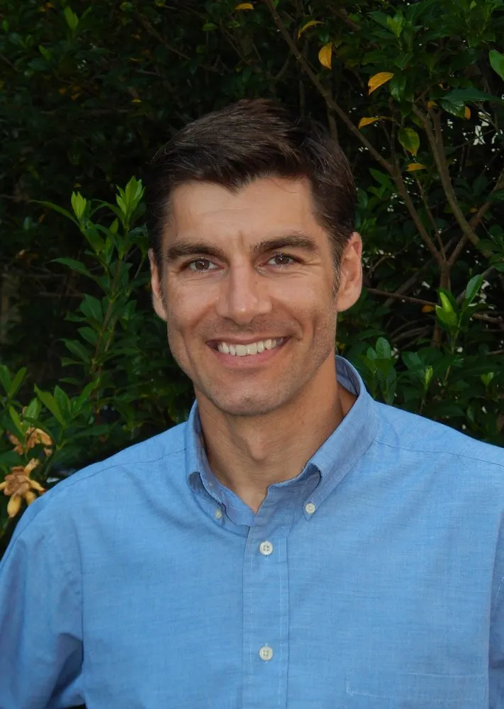 Slide of Dr Degree's HVAC