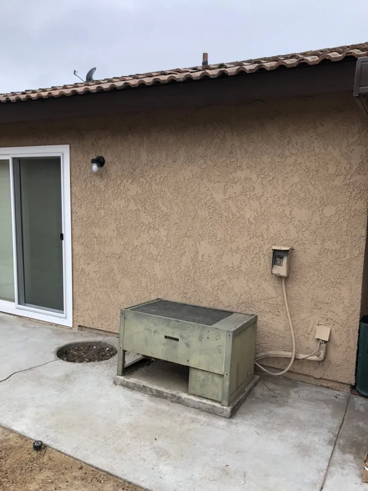 Slide of Dr Dio Heating & Air Conditioning