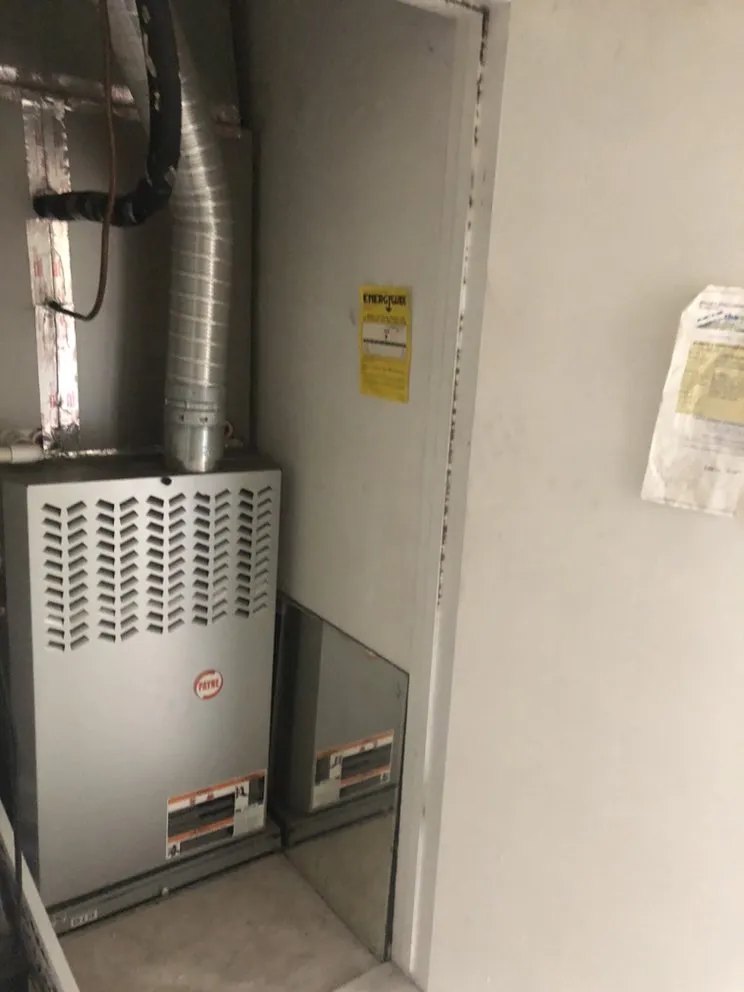 Slide of Dr Dio Heating & Air Conditioning