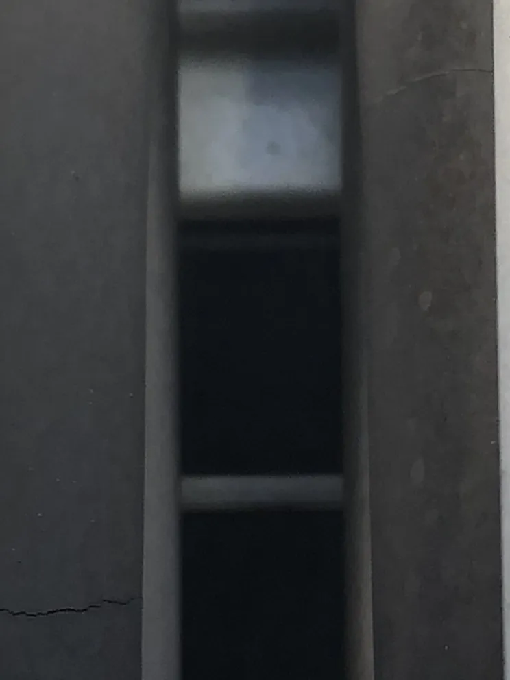 Slide of Dr Dio Heating & Air Conditioning