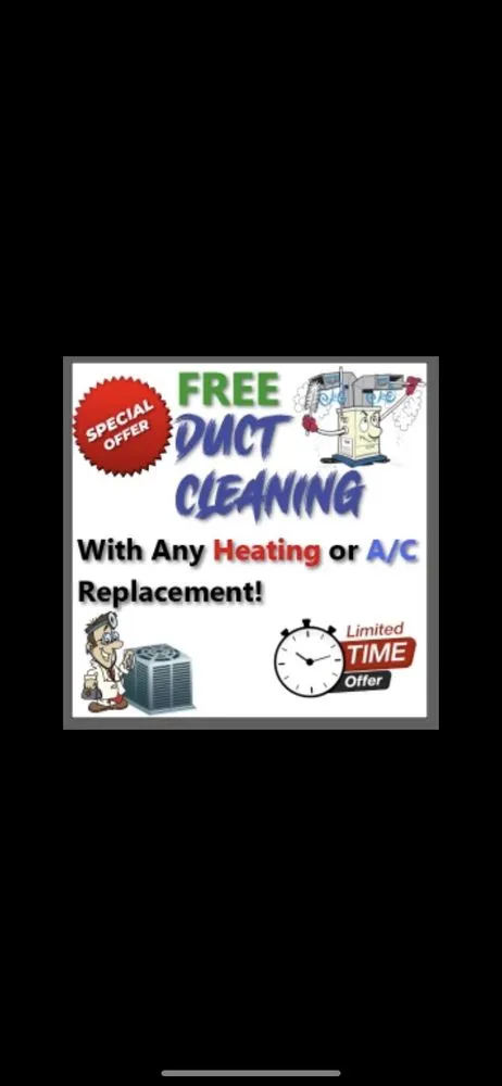 Slide of Dr Dio Heating & Air Conditioning