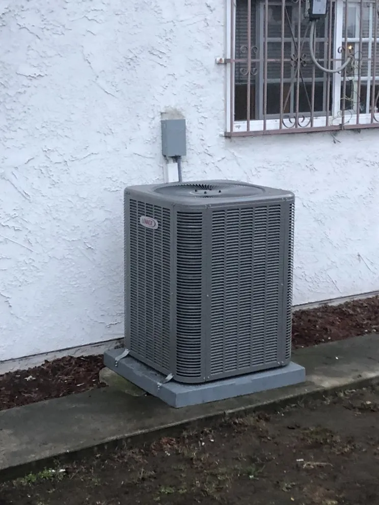 Slide of Dr Dio Heating & Air Conditioning