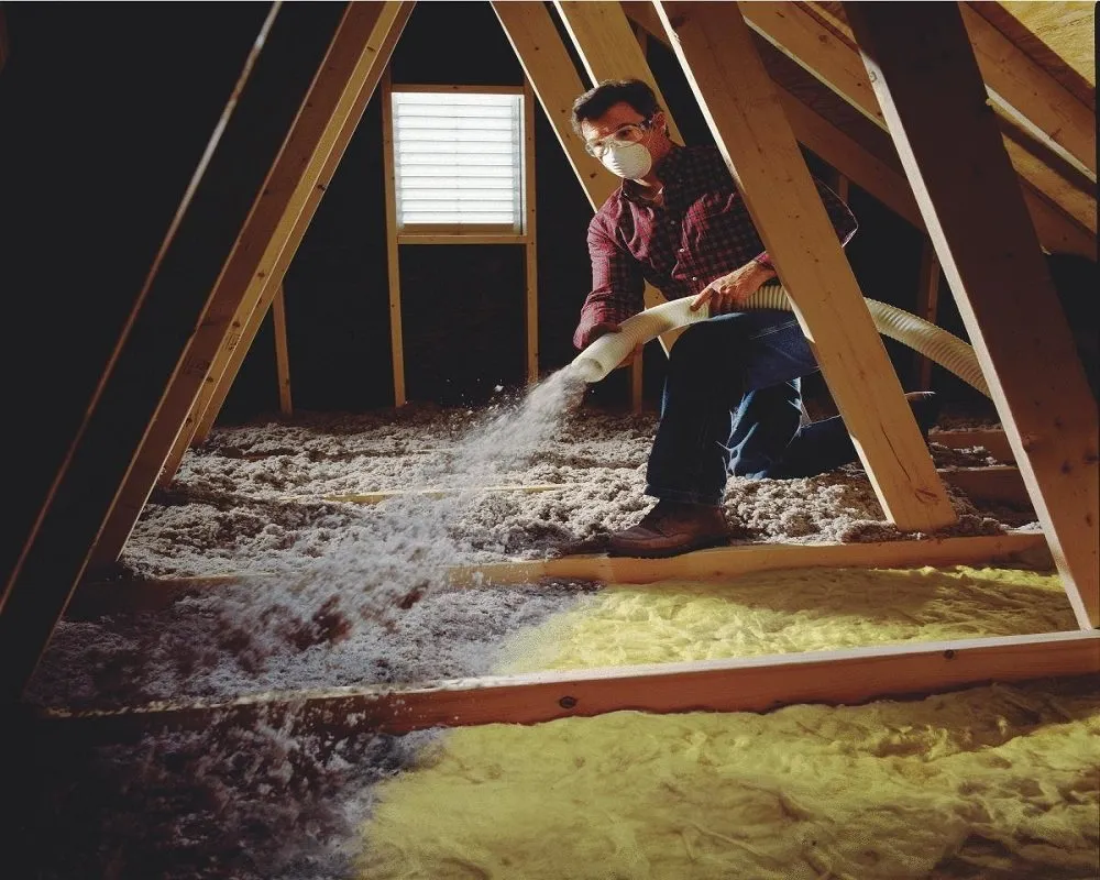 Slide of Dr. Energy Saver- Torrance