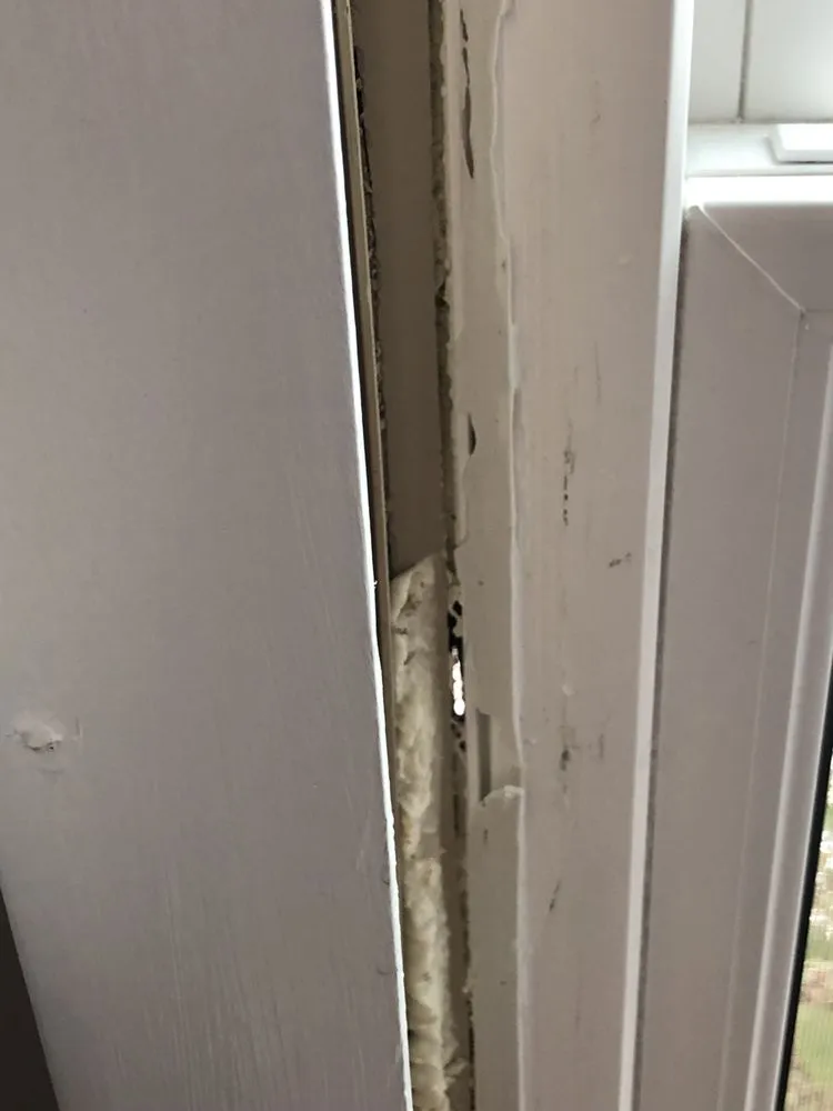 Slide of Dr Energy Saver