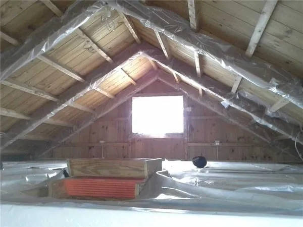 Slide of Dr Energy Saver