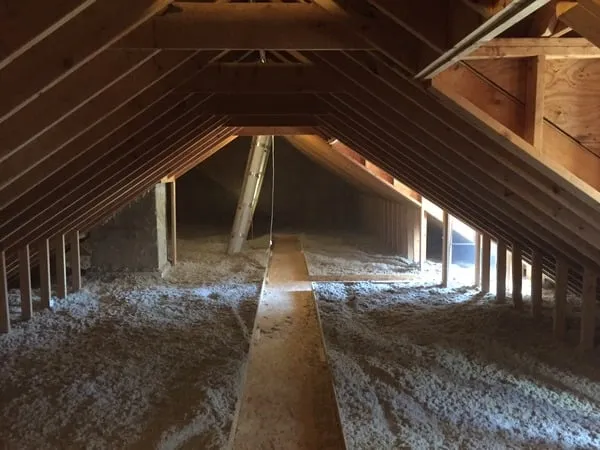 Slide of Dr Energy Saver