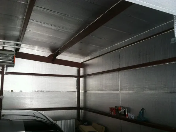 Slide of Dr Energy Saver