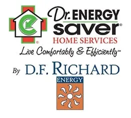 Slide of Dr Energy Saver