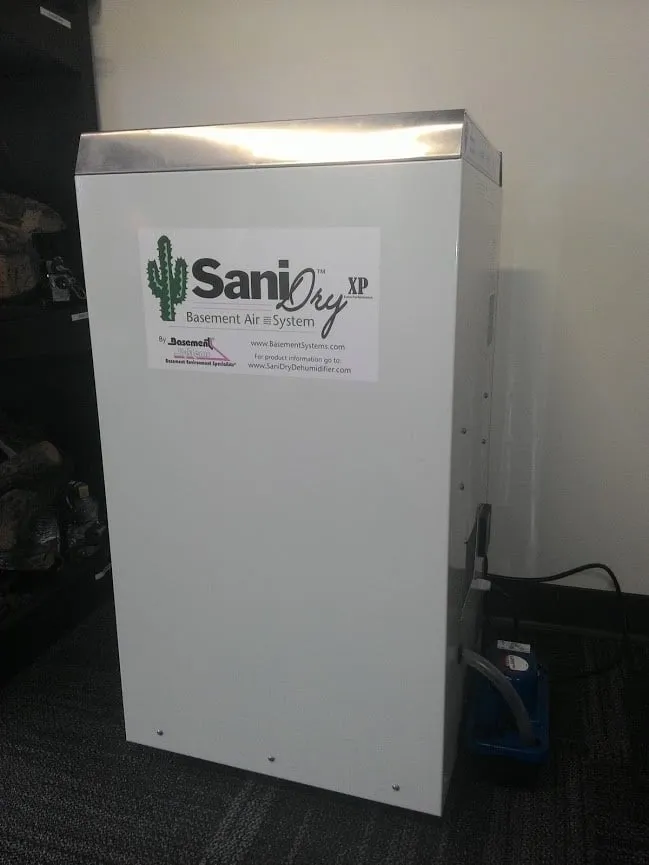 Slide of Dr Energy Saver