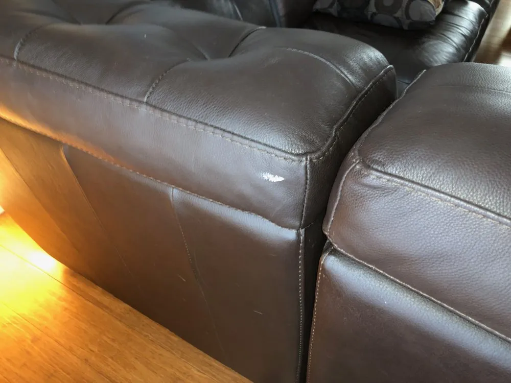 Slide of Dr Energy Saver