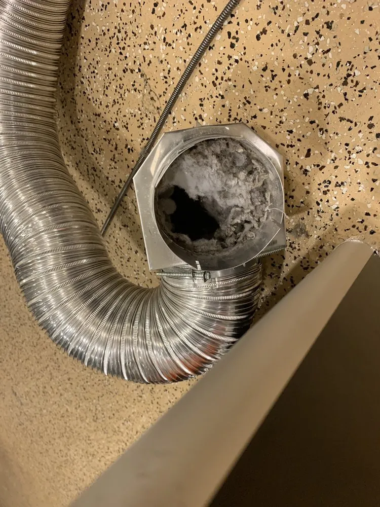 Slide of Dr FreshAir