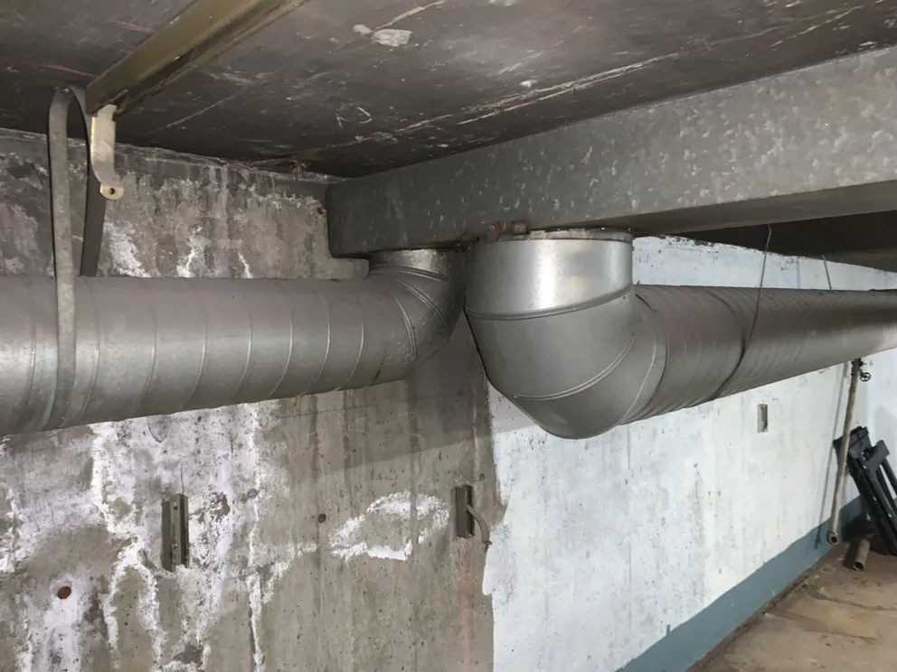 Slide of Dr FreshAir